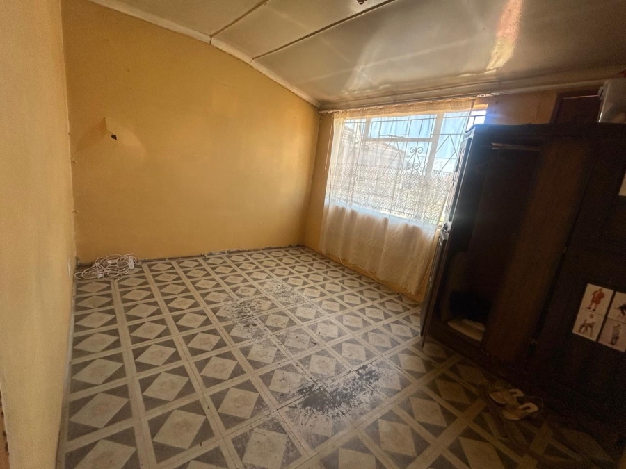 2 Bedroom Property for Sale in Ezibeleni Eastern Cape